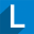 longev.com