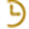longevitydesign.com