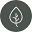 longevityherbs.com