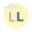 longevityliving.com