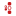 longevityreporter.org