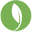 longfield-gardens.com