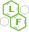 longflourishrc.com