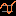 longforecast.cn