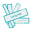 longhillnj.org