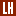 longhornoil.com
