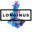 longinusworld.com