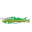 longislandexterminatingco.com