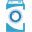longislandlaundry.com