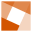 longjump.click
