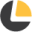 longkongstudio.com