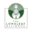 longleafalliance.org