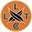 longleaftea.co