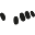 longlerie.com