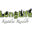 longlifevet.hu