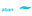 longlivedata.com