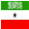 longlivesomaliland.com
