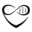 longlonglife.org