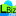 longmeadowbiz.com