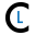 longmontcomputer.com