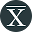 longnow.org