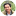 longnv.name.vn