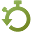 longomatch.com
