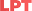 longpathtool.com