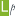 longpelaexpertise.com
