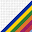 longpop-itn.eu