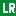 longrayfog.com