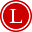 longreads.com