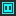 longren.io