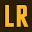 longride.com
