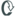 longrunplan.com