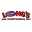 longsair.com