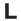 longsheng.org