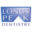 longspeakdentistry.com