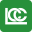 longstayconsulting.co.th
