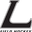 longstreth.com