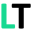 longtailkw.com
