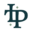 longtailpro.com