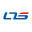 longtermtec.com