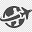 longview.com.ar