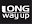 longwayround.com