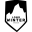 longwintermembers.com