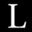 longwoods.com