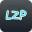 longzeping.github.io