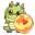 longzhu.com