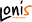lonis.eu